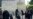 Canada Capital Tense as Parliament Reopens