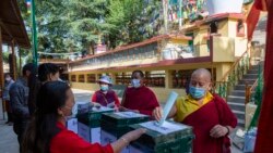 སྔ་དྲོའི་རླུང་འཕྲིན། ༢༠༢༡ ཟླ་ ༤ ཚེས་༡༢