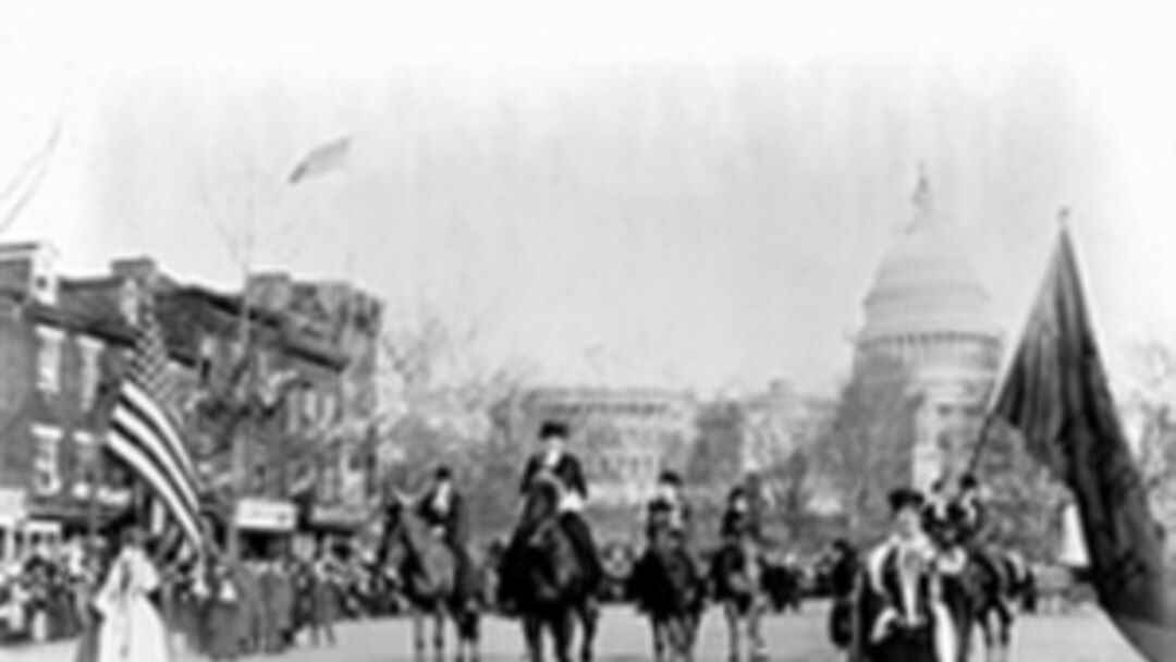 戦前◆婦女法律論◆1冊　鈴木義宗譯　明治11年　■検法廷法規法令裁判民法社会問題資料史料 2023司律一試民事財產法X刑法X行政法X刑事訴訟法《考前重點整理