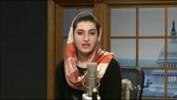 ډیوه ریډیو په ټې وي