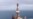 Oil Industry Set for Record Exploration Spending in 2011