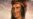 Tecumseh: An 'Uncommon Genius'