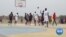 South Sudan Holds Peace Olympics to Foster Reconciliation