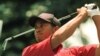 Film Dokumenter Tiger Woods akan Dibuat