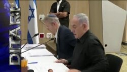 Ditari - Ish-kryediplomati i Shqipërisë, Ditmir Bushati analizon Procesin e Berlinit