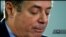 Зв’язок Манафорта з Росією був більшим, аніж вважалося раніше. Відео