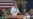16x9 Image