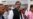 Pakistan PM: 'Nobody Wants Peace in Afghanistan More Than Pakistan'
