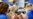 US Advisers Endorse Pfizer COVID Boosters for Younger Teens