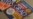16x9 Image