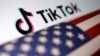 Yasa tasarısı, Çin teknoloji firması ByteDance’in sahibi olduğu TikTok platformunu dokuz ila bir yıl içerisinde satmaması halinde ABD’de yasaklanmasını içeriyor.