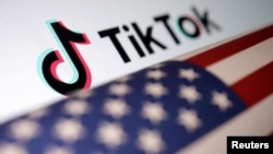 Yasa tasarısı, Çin teknoloji firması ByteDance’in sahibi olduğu TikTok platformunu dokuz ila bir yıl içerisinde satmaması halinde ABD’de yasaklanmasını içeriyor.