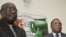 Presidential Adviser Expects Ivory Coast Election Date Soon