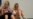 Gunman Kills at Least 59, Injures 527 in Las Vegas Shooting