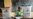 Central African Republic Election Results Show Runoff to Be Held
