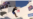 16x9 Image