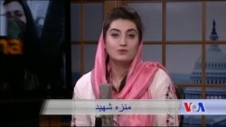 ډیوه ریډیو په ټې وي