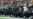 US Football Players Defy Trump, Protest During National Anthem
