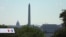 Ko dizajnira Washington?