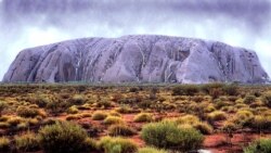 Quiz - Australian Scientists Propose a ‘Telescope’ to Look Deep Underground