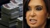 Argentina: el Grupo Clarín se fragmenta 