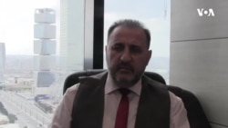 Nazim Bəydəmirli: Əsas problem inhisarçılıq və məmur sahibkarlığıdır