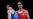 Gloves are off: Explaining the Olympic boxing gender uproar