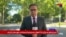 گسترش حملات اوکراین به زیرساخت‌های انرژی روسیه؛ ضربه به شریان صادرات نفت مسکو


