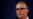 Exsubdirector del FBI: Trump pudo haber obstruido la justicia con despido a Comey