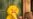 'Speak up!' — 'Sesame Street' Tackles Racism in TV Special