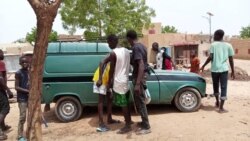 Coronavirus bana lahalaayaw Gao mara kono