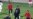 'Missing' North Koreans Turn Up At World Cup