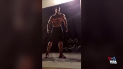 وقتی عکس مسعود ذات‌پرور، جای هادی چوپان را گرفت
