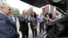 US Guidelines on Self-Driving Cars Get Good Reception At G-7
