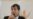 Correa perdona a El Universo