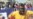 Haitianos cuestionan las elecciones