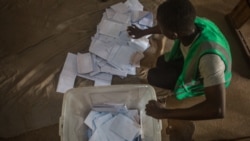 Présidentielle au Togo : tout s’est passé dans le calme, selon les observateurs de la CEN SAD