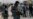 Taliban Attack Targets Afghan Police, Kills 22