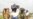 HRW: Gbagbo Security Forces Committing Gross Rights Violations in Ivory Coast