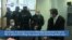 VOA60 World - German Court Hands Life Sentence to Extremist Over Synagogue Attack