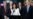 UN Closing in on Treaty to Ban Nuclear Weapons