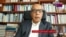پیوندی: اظهارات پزشکیان درباره افول سرمایه اجتماعی، اعتراف به بحران مشروعیت جمهوری اسلامی است

