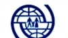 International Organization for Migration