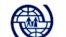 International Organization for Migration