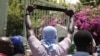 Un tribunal suspend le projet d'envoi de policiers kényans en Haïti pour l'ONU