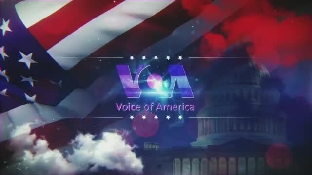 Час-Тайм - січень 09, 2026