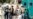 Taliban Assault on Afghan Military Base Kills 16 Soldiers