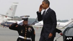 Pres. Obama nuk ndryshon planet, pavarësisht kërcënimit të pakonfirmuar terrorist