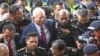 Ex-Malaysian PM Najib Charged with Corruption, Pleads Not Guilty