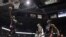 NBA